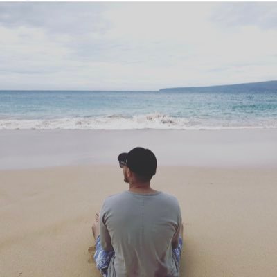 wavexadrian's profile picture. $$$