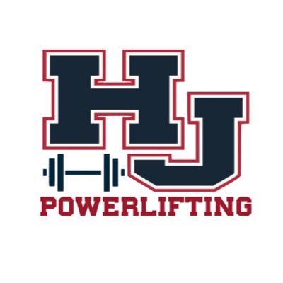 @HjPowerlifting