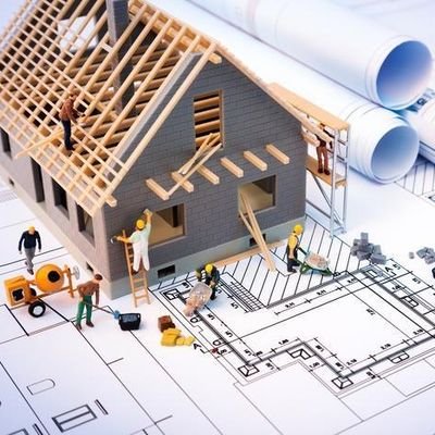 Conception- Réalisation- Exécution
Vous avez un projet?
n'attendez pas à nous contacter
Votre projet devient le notre
0640166360
contactbati.bir@gmail.com