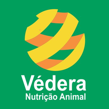 vederabrasil's profile picture. 