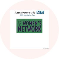 SPFTWomen (@spftwomen) 's Twitter Profile
