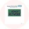 SPFTwomen's profile picture. Sussex Partnership NHS Foundation Trust Women's Staff Network - enabling connections for supporting wellbeing and development. Email: spft.women@nhs.net