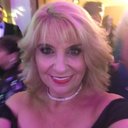 Jacqui Walker - @JacquiW40255979 - Twitter