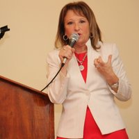Defensora Amelia (@amelidefensora) 's Twitter Profile