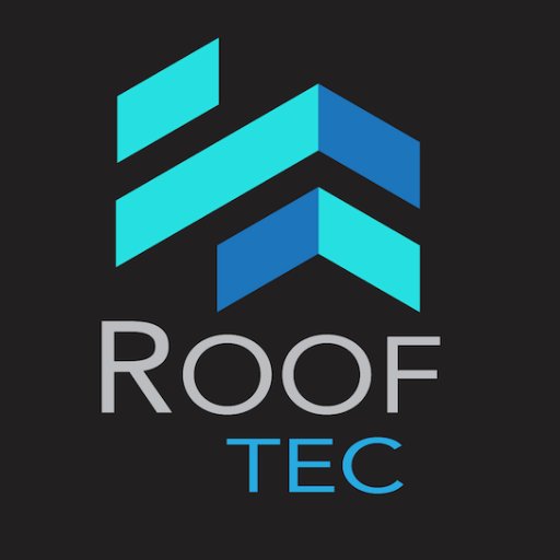 A veteran owned and operated roofing company. We also operate a fleet of drones specifically designed to maintain asphalt shingle roofs in the pacific northwest