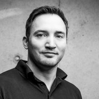 Hans-Martin Münch (@h0ng10) 's Twitter Profile Photo