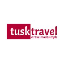 Tusk Travel Pvt. Ltd.(@tusktravel) 's Twitter Profile Photo