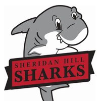 SheridanHillSharks(@SheridanHillSh1) 's Twitter Profile Photo