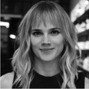 Megan Baker - @meganbirgitta - Twitter