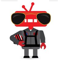Tech-Access Canada (@techaccesscda) 's Twitter Profile