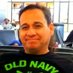 Felipe Bolaños (@digitaltools2) Twitter profile photo Felipe Bolaños (@digitaltools2) Twitter profile photo