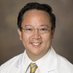 Dr. Benjamin Lee (@BenLeeUrology) Twitter profile photo