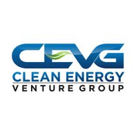 Clean Energy Venture Group (@ceventuregroup) 's Twitter Profile