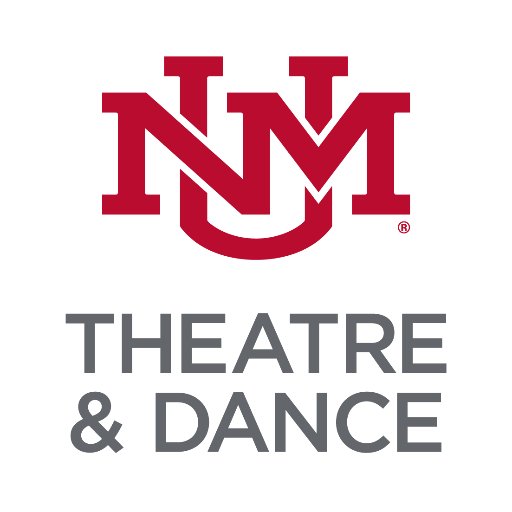 UNM's Department of Theatre and Dance is committed to academic excellence and to providing a venue for students to discover and follow their passion.