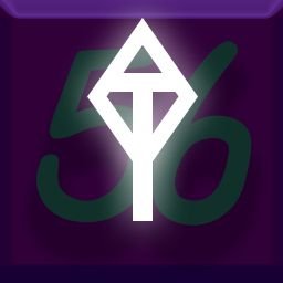 Aty56's profile picture. Observateur de la vie