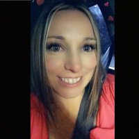 Angela Lensing - @AngelaLensing Twitter Profile Photo