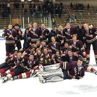 E. CT Eagles Hockey (@ecteagleshockey) 's Twitter Profile