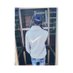 O.J (@jimuonismas) Twitter profile photo O.J (@jimuonismas) Twitter profile photo