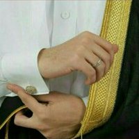 فهد الحارثي (@heq3qplhswpfe1v) 's Twitter Profile