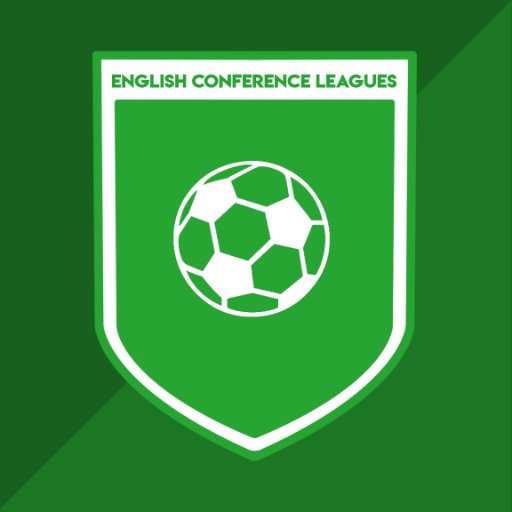 Official account for the #ROBLOX English Conference League. A R15 football league based on real football!