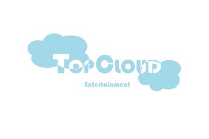 TOPCLOUDENTERTAINMENT OFFICIAL