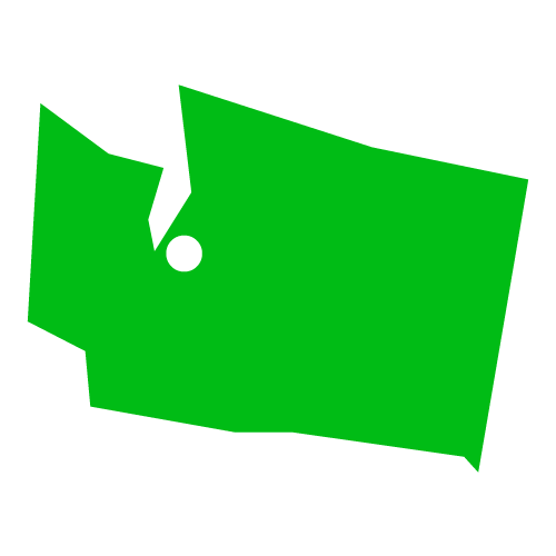 AMP_events_SEA's profile picture. AMP UP for What's Next ! Where to find AMP Energy events near you.