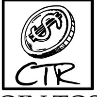 Cointossrecords (@cointossrecords) 's Twitter Profile
