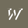 webfontfoundry's profile picture. Type Foundry for web-exclusive fonts.