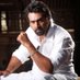 Chirranjeevi Sarja (@chirusarja) Twitter profile photo Chirranjeevi Sarja (@chirusarja) Twitter profile photo