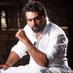 @chirusarja