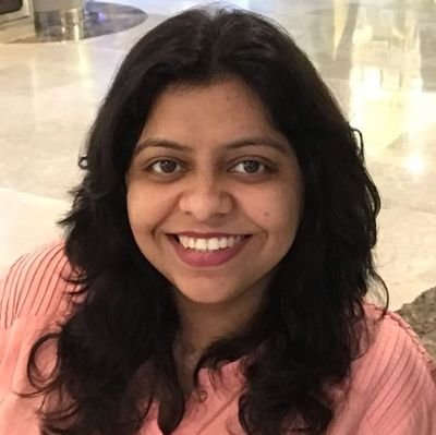 Music Maniac, Dreamer, Globe Trotter, Lots of Books to read, Muvie Buff, Foodie, Shopaholic, Carefree, Laid Back, Sometimes Crazyy !