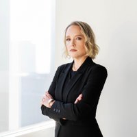 Hilary Bricken (@cannabizlawyer) 's Twitter Profile