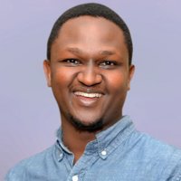 Caleb Leseine (@calebleseine) 's Twitter Profile