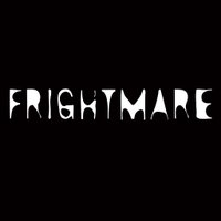 Frightmare Over Farm(@Frightmare2_0) 's Twitter Profile Photo