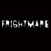 Frightmare Over Farm (@frightmare2_0) Twitter profile photo Frightmare Over Farm (@frightmare2_0) Twitter profile photo