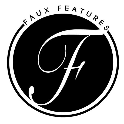 Faux Features is the creator of Brow PROtege'®. Perfect brows every time in no time! This is the first product in a series of innovative cosmetic products