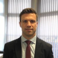 Jim Tiernan (@jim_tiernan) 's Twitter Profile
