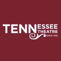 Tennessee Theatre (@tntheatre) 's Twitter Profile