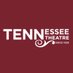 Tennessee Theatre (@TNTheatre) Twitter profile photo