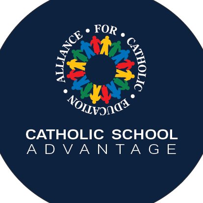 CSA is a national movement dedicated to embracing, educating, and empowering Latino children and families in Catholic Schools. #notredame #education #catholics