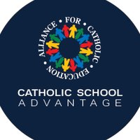 ALMA Initiative at Notre Dame (@csaatnd) 's Twitter Profile