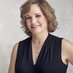 Jennifer Martineau (@jwmartineau) Twitter profile photo Jennifer Martineau (@jwmartineau) Twitter profile photo