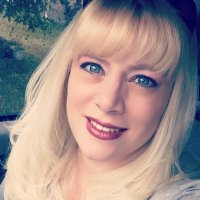 Catherine Dominguez (@thecatdominguez) 's Twitter Profile