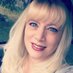 Catherine Dominguez (@thecatdominguez) Twitter profile photo Catherine Dominguez (@thecatdominguez) Twitter profile photo