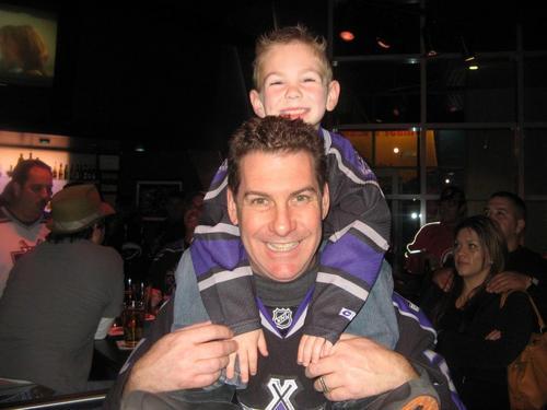 BlockerSave's profile picture. 