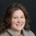 Dr. Heather Caswell, NBCT (@hcaswell) Twitter profile photo Dr. Heather Caswell, NBCT (@hcaswell) Twitter profile photo