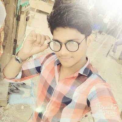 मंडल संयोजक आई टी विभाग भाजपा कौशामबी