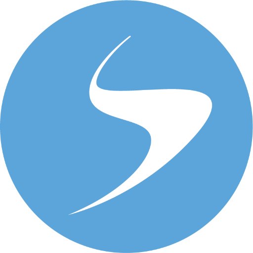 7SKY is a full service Marketing Agency specialized in the education industry.