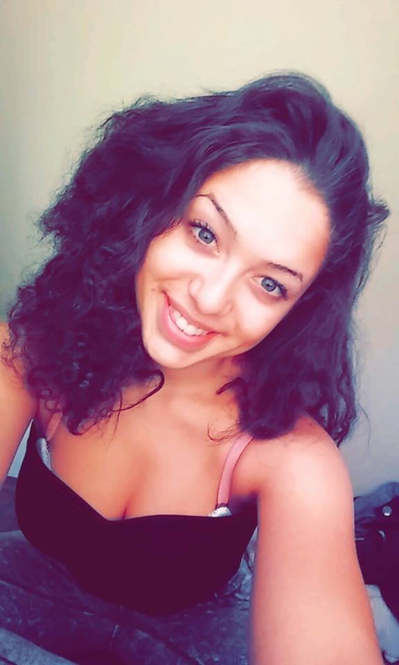 Nahima58057281's profile picture. I am a life long learner with a warm kind heart and loving soul. I was raised in an old fashioned family and I believe in traditional family values.