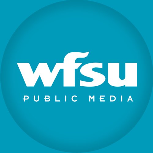 Public Broadcasting (NPR, PBS & More) for Northern Florida and Southern Georgia